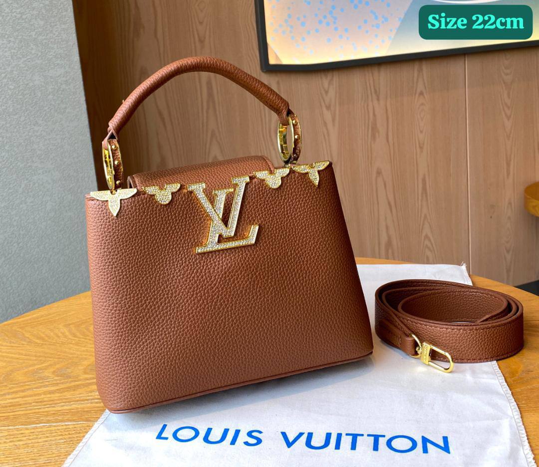 LV
Master💓💓
340 dhs✅

Zain297
♥️♥️♥️