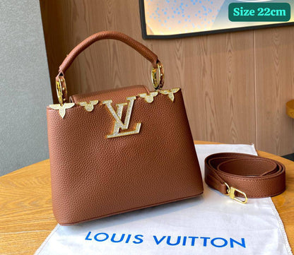 LV
Master💓💓
340 dhs✅

Zain297
♥️♥️♥️
