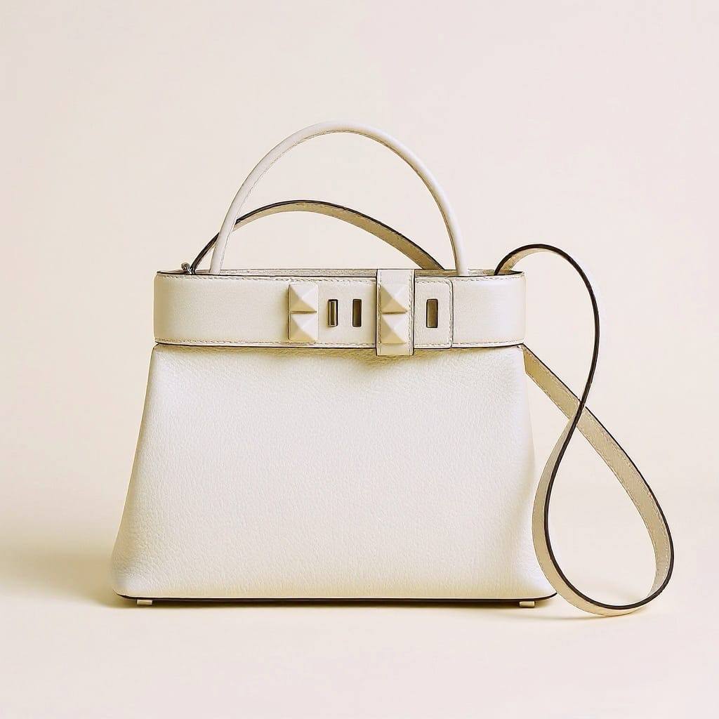 Hermes
High quality
110 dhs🇦🇪🇦🇪

Zain136
♥️♥️♥️