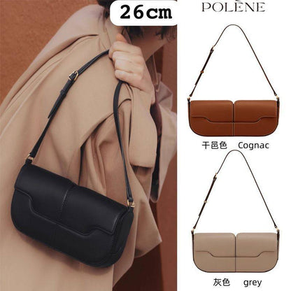 Polene
Good Quality 
With Box 
🎁🎁🎁

115 dhs🪙🌨️

Zain250
♥️♥️♥️