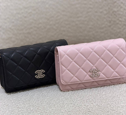 Update Stock
Master
For Price 👇 WTSP Text Zain 0568585901
0507557372
0544061607

Zain134
♥️♥️♥️