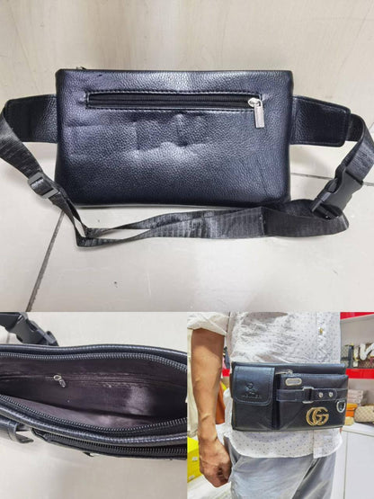 🎉 Big Offer 🎊  Brand Cross bag

good quality
Size : 21 * 15 cm
30 dhs🇦🇪🇦🇪🇦🇪

Zain115
♥️♥️♥️