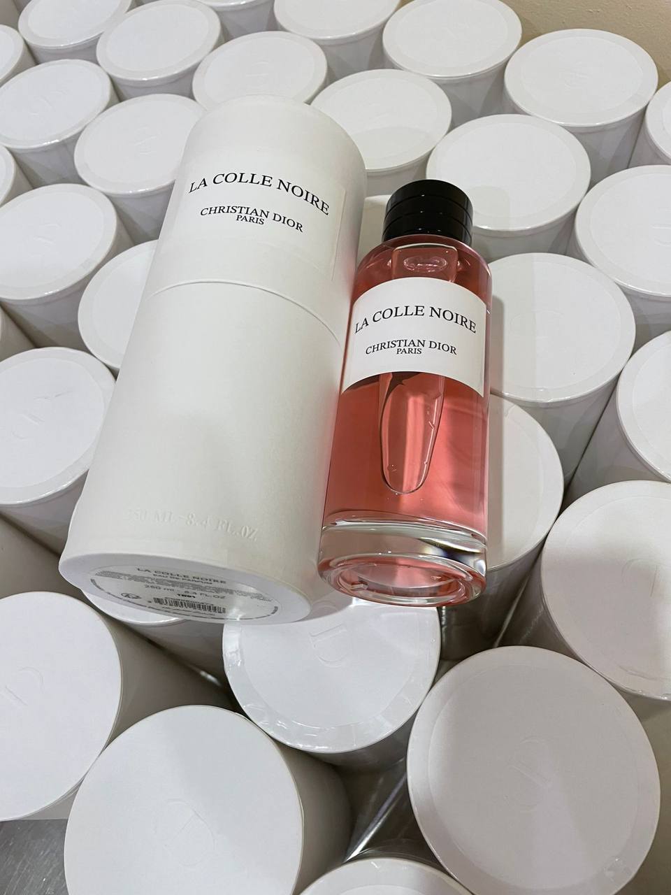 Dior New Stock Master
250ml
80 dhs🪙💚

Zain238
🌸🌸🌸