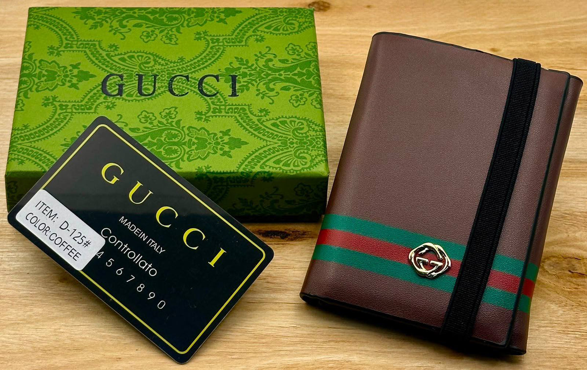 Dior
LV
Giorgio armani
Gucci
Cartier
Mont blanc
Goyard
Hermes

50 dhs🇦🇪🇦🇪

Zain182
♥️♥️♥️
