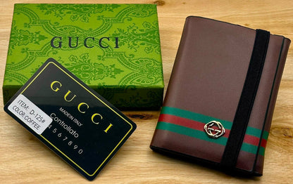 Dior
LV
Giorgio armani
Gucci
Cartier
Mont blanc
Goyard
Hermes

50 dhs🇦🇪🇦🇪

Zain182
♥️♥️♥️