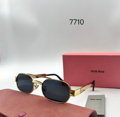 New


55 dhs

Zain273
♥️♥️♥️