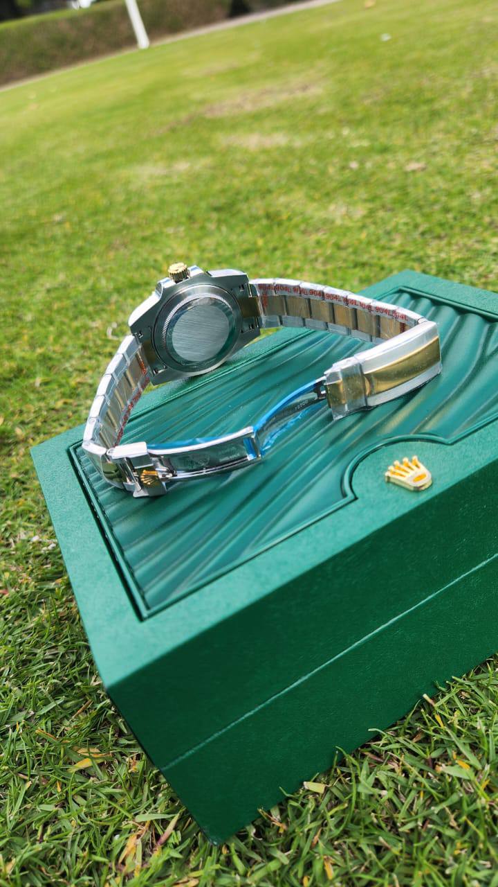 Rolex
210 dhs💓
Master copy

Zain277
♥️♥️♥️
