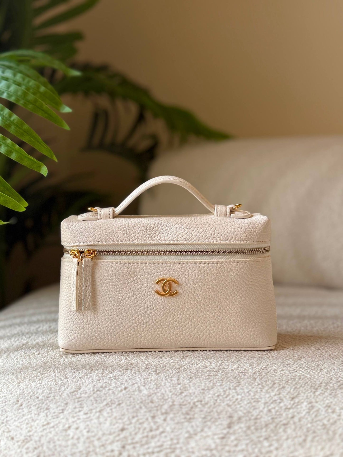 CHANEL
       
 🌿 😻 🤍 😍 🍃
For Price 👇 WhatsApp✅
0568585901 
0507557372
0552275751 Owner Zain 👌

Zain246
♥️♥️♥️