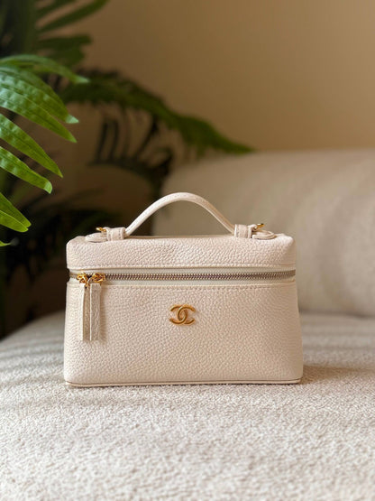 CHANEL
       
 🌿 😻 🤍 😍 🍃
For Price 👇 WhatsApp✅
0568585901 
0507557372
0552275751 Owner Zain 👌

Zain246
♥️♥️♥️