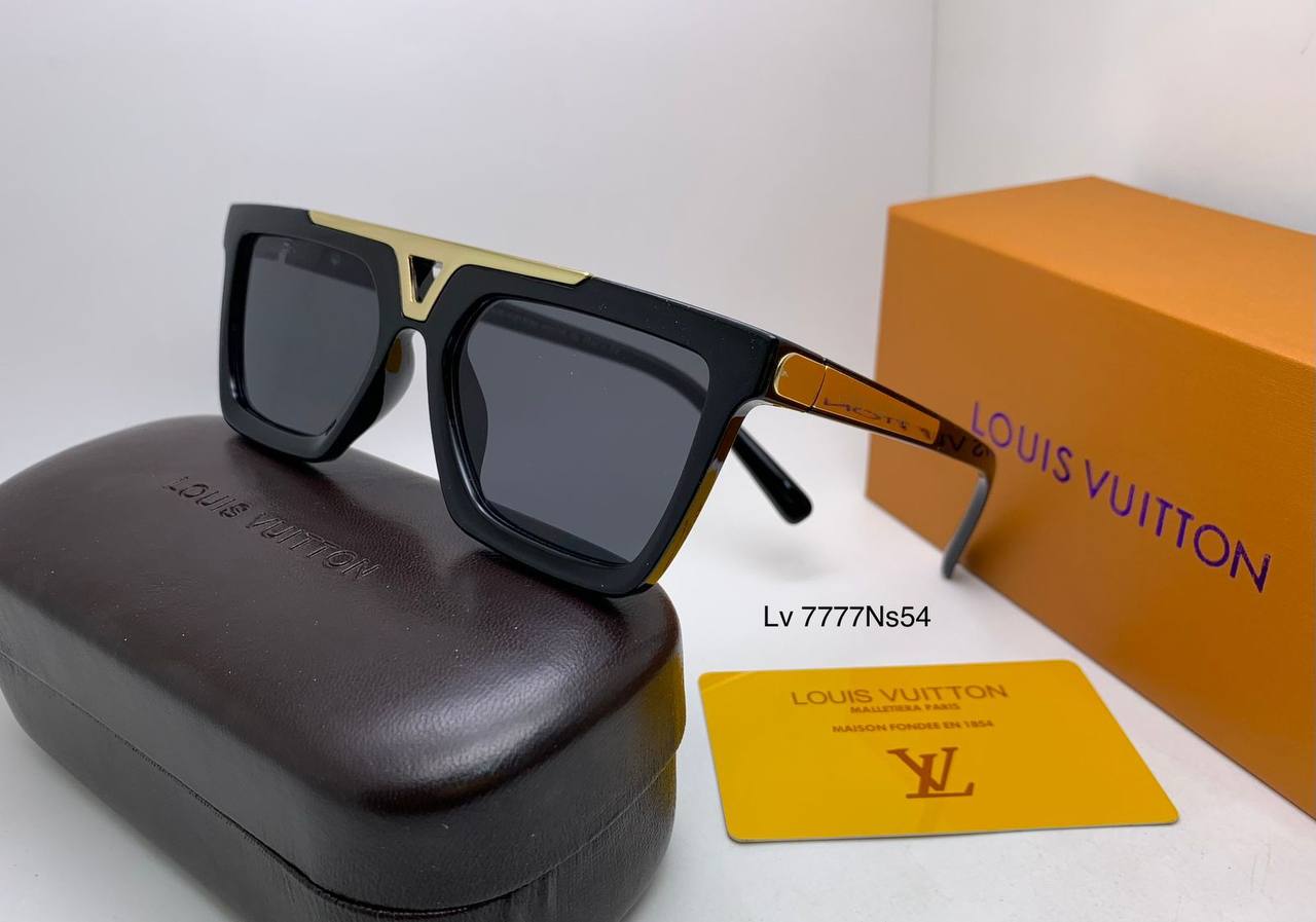 Good Collection Sunglasess
70 dhs🪙🖤

Zain126
♥️♥️♥️