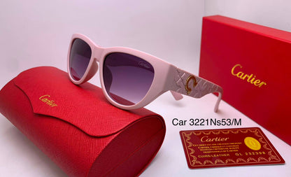 Cartier
70 dhs✅

Zain126
♥️♥️♥️