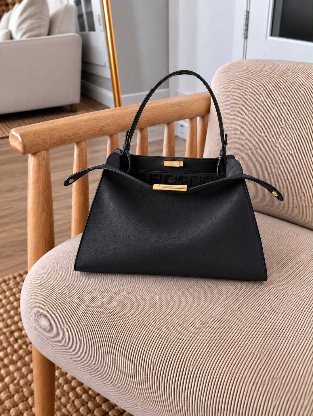 FENDI  
SUPER MASTER QUALITY
AVAILABLE 

For Price 👇 WhatsApp✅
0568585901 
0507557372
0552275751 Owner Zain 👌

Zain307
♥️♥️♥️