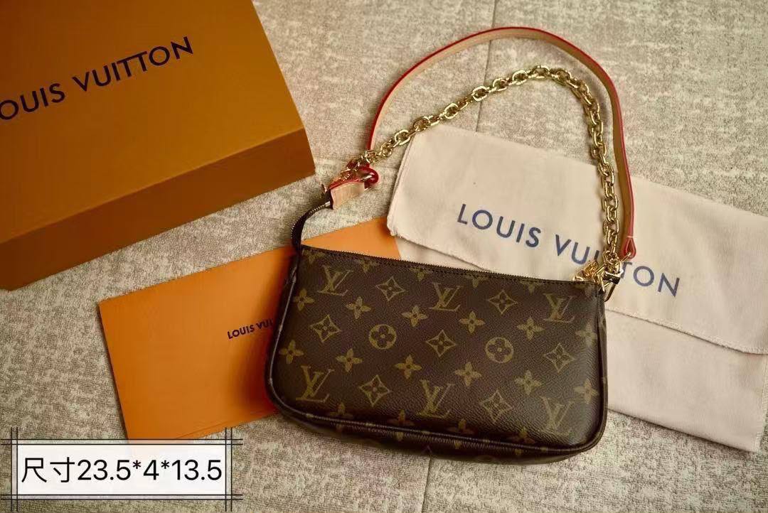 LV
260 dhs🇦🇪🇦🇪

Zain153
♥️♥️♥️