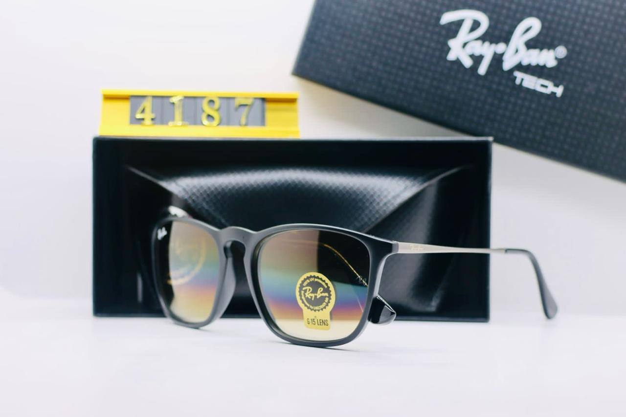 LV - Ray Ban 
55 dhs✅

Zain29
♥️♥️♥️