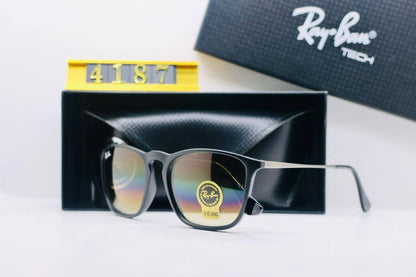 LV - Ray Ban 
55 dhs✅

Zain29
♥️♥️♥️