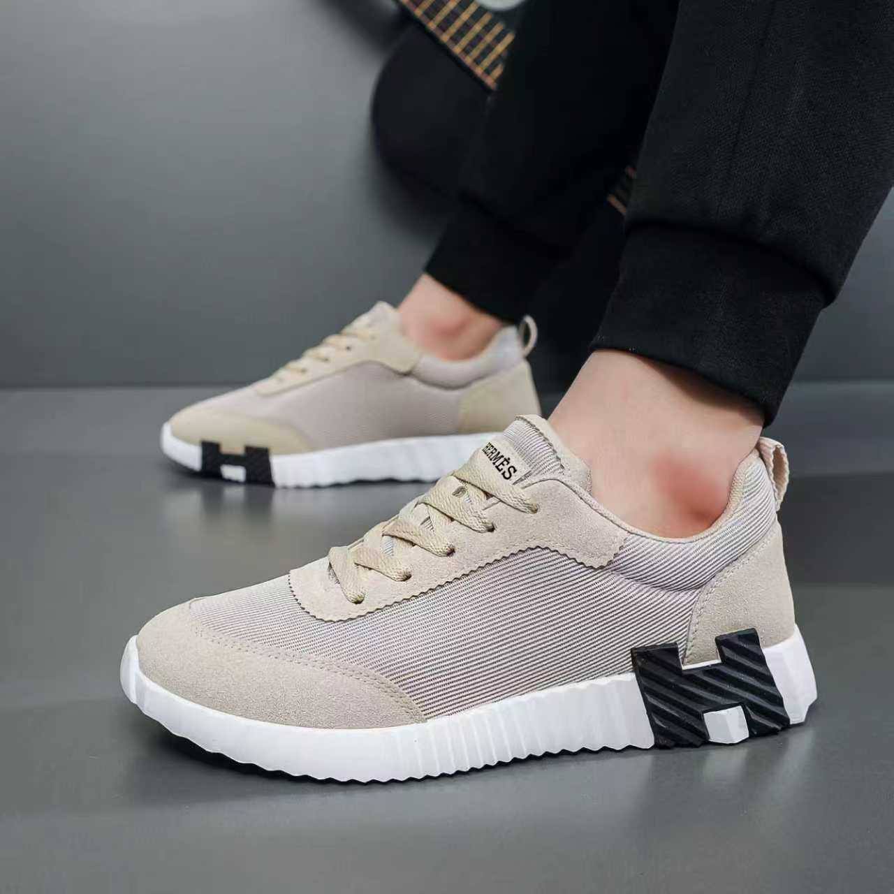 Hermes
Size 39to45
85 dhs🇦🇪🇦🇪

Zain163
♥️♥️♥️