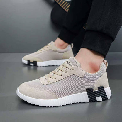 Hermes
Size 39to45
85 dhs🇦🇪🇦🇪

Zain163
♥️♥️♥️