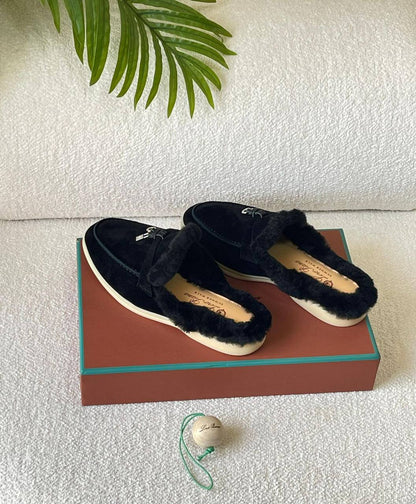 LORO PIANA
SuperMaster Quality 💯
450 dhs🪙🌺

Size: 36-41💥

Zain171
♥️♥️♥️