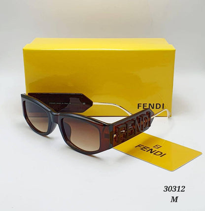 Sunglasses
65 dhs✅

Zain182
♥️♥️♥️