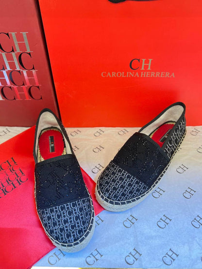 CH 
Size 36-41 available 
220 dhs🪙💕

Zain88
♥️♥️♥️