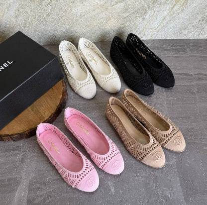 CHANEL 💫😍
SuperMaster Quality 💯
450 dhs✅
Size: 36-41 💥

Zain171
♥️♥️♥️