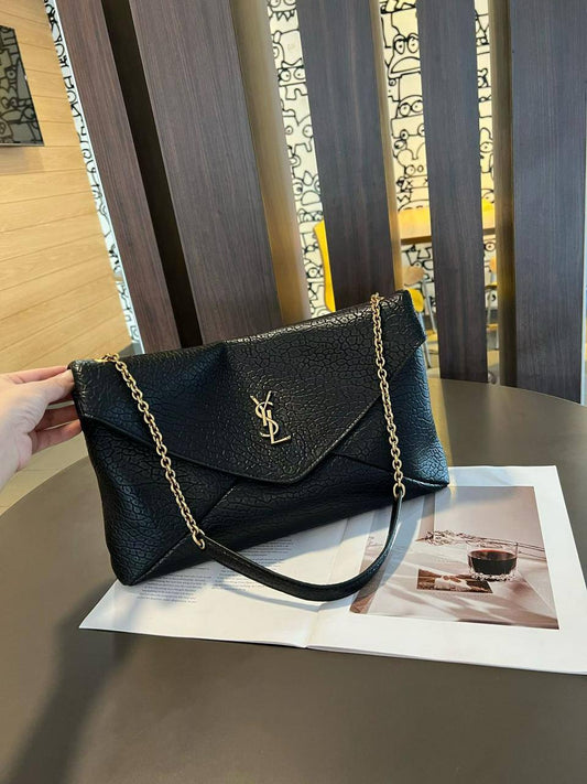 YSL
Master
280 dhs🪙🌨️

Zain153
♥️♥️♥️