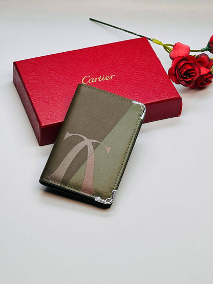 💞  *cartier*💞
💞*Super Master*💞
300 dhs🪙🌨️

Zain275
♥️♥️♥️