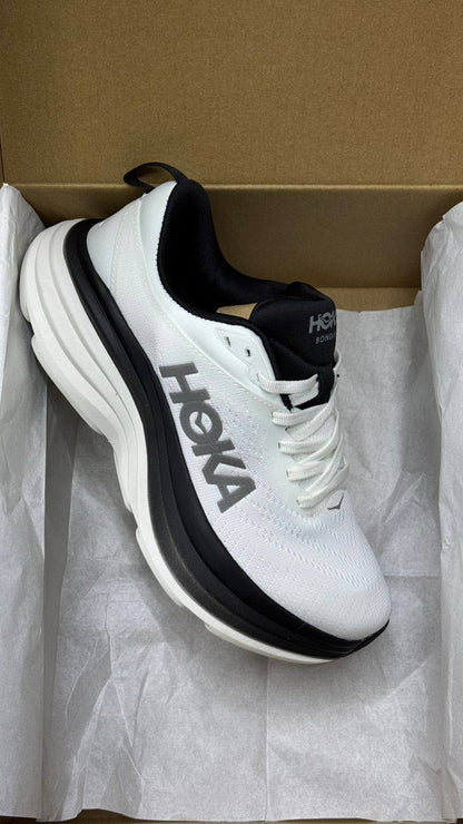HOKA
Size 36-45⚡️
140 dhs🪙🌨️

Zain183
♥️♥️♥️
