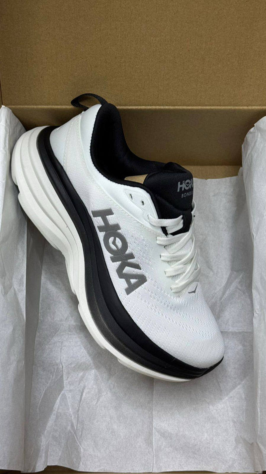 HOKA
Size 36-45⚡️
140 dhs🪙🌨️

Zain183
♥️♥️♥️