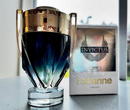 Master org
50 dhs🪙🖤

Zain172
🌸🌸🌸