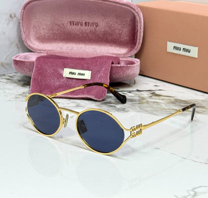 🕶️MIUMIU🕶️
Super Master Quality✅
🆕New available🆕

For Price 👇 WhatsApp✅
0568585901 
0507557372
0552275751 Owner Zain 👌

Zain166
♥️♥️♥️