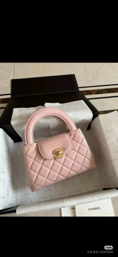 New Stock
Master Bags
For Price 👇 WTSP Text Zain 0568585901
0507557372
0544061607

Zain10
♥️♥️♥️