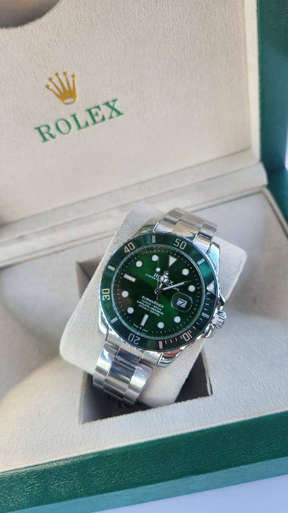 Rolex
75 dhs🌺

Zain277
♥️♥️♥️
