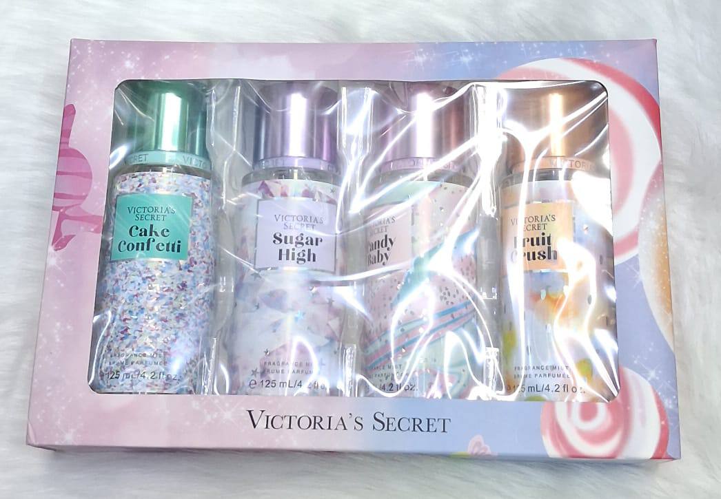 Perfume Boxes
55 dhs✅

Zain211
♥️♥️♥️