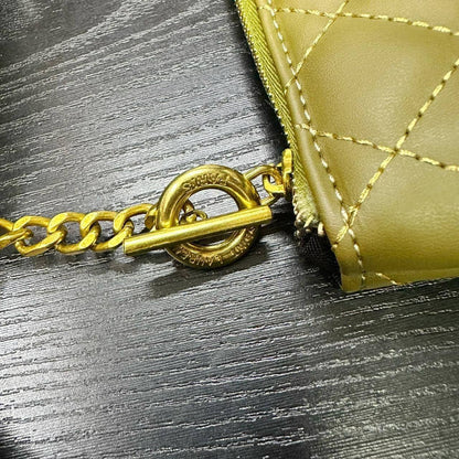 YSL 

NEW CAME 

GOOD QUALITY 

100  DHS🇦🇪🇦🇪

Zain295
♥️♥️♥️