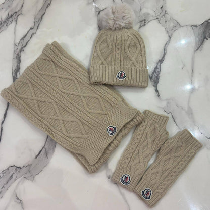 *NEW COLLECTION*

*shall&capWOMEN*

*MASTER QUALITY*

250 dhs🪙💕

Zain202
♥️♥️♥️