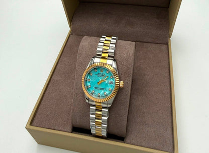 Rolex

60 dhs

Zain45
♥️♥️♥️