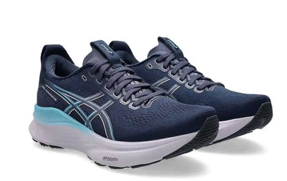 New 🆕 
Asics

40 TO 45 
170 dhs🇦🇪🇦🇪

Zain183
♥️♥️♥️