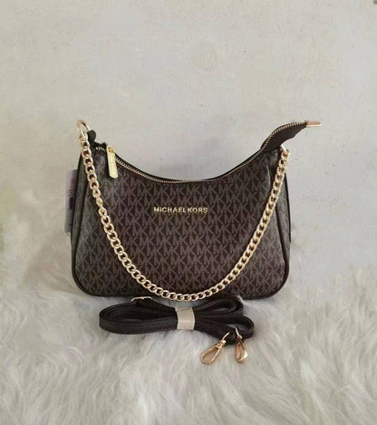 Mk
70 dhs🇦🇪🇦🇪🇦🇪

Zain50 
♥️♥️♥️