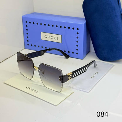 SUNGLASSES 🕶️
GOOD QUALITY 
50 dhs🌺

Zain40
♥️♥️♥️