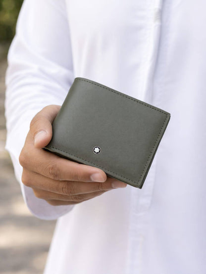 MONT BLANC WALLET MASTER QUALITY
65 dhs🇦🇪🇦🇪

Zain58
♥️♥️♥️