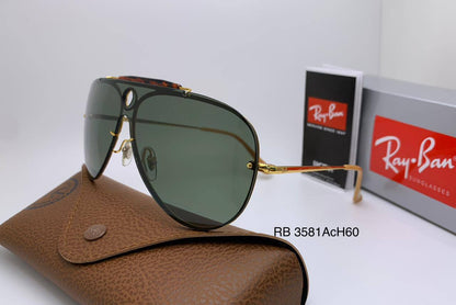 Ray Ban
Master 
130 dhs🪙🌨️

Zain126
♥️♥️♥️