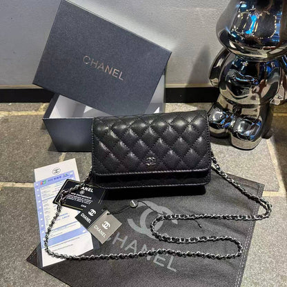 Chanel
withbox 
95 dhs🇦🇪🇦🇪

Zain143
♥️♥️♥️