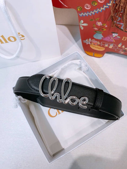 Chloe

Super master

320 dhs🇦🇪🇦🇪

Zain160
♥️🇦🇪🇦🇪