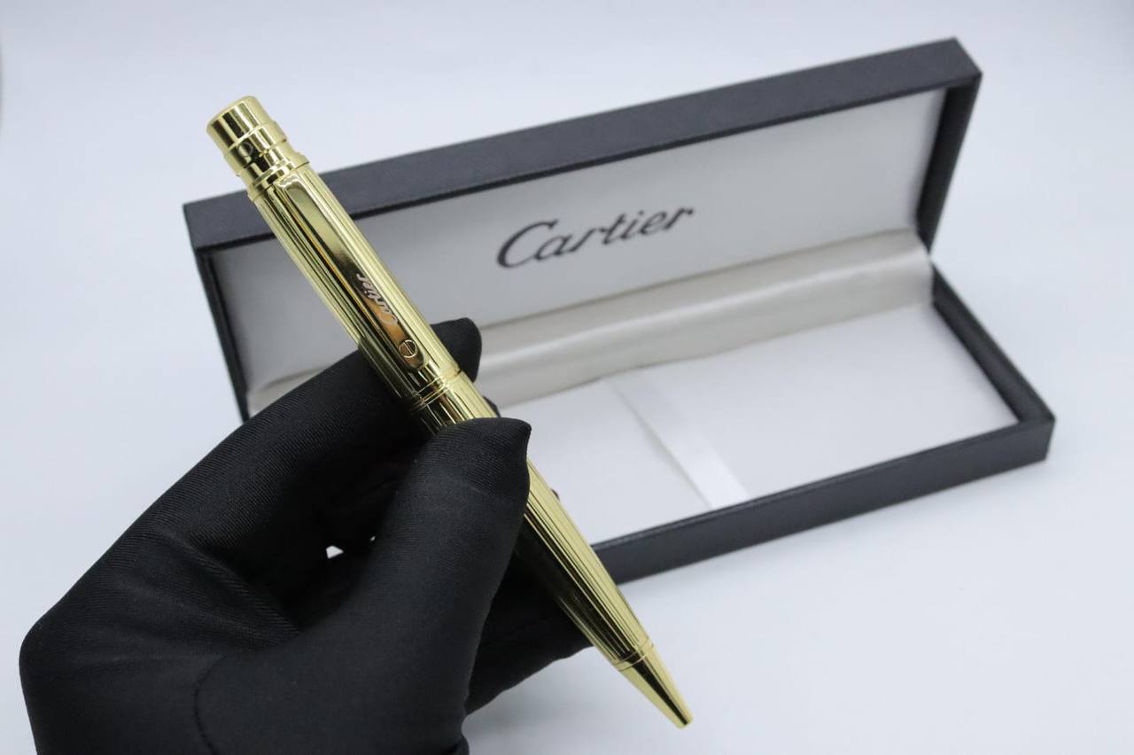Pen Price 

55 dhs🪙🌨️ 

With Box
🎁🎁🎁

Zain33
♥️♥️♥️