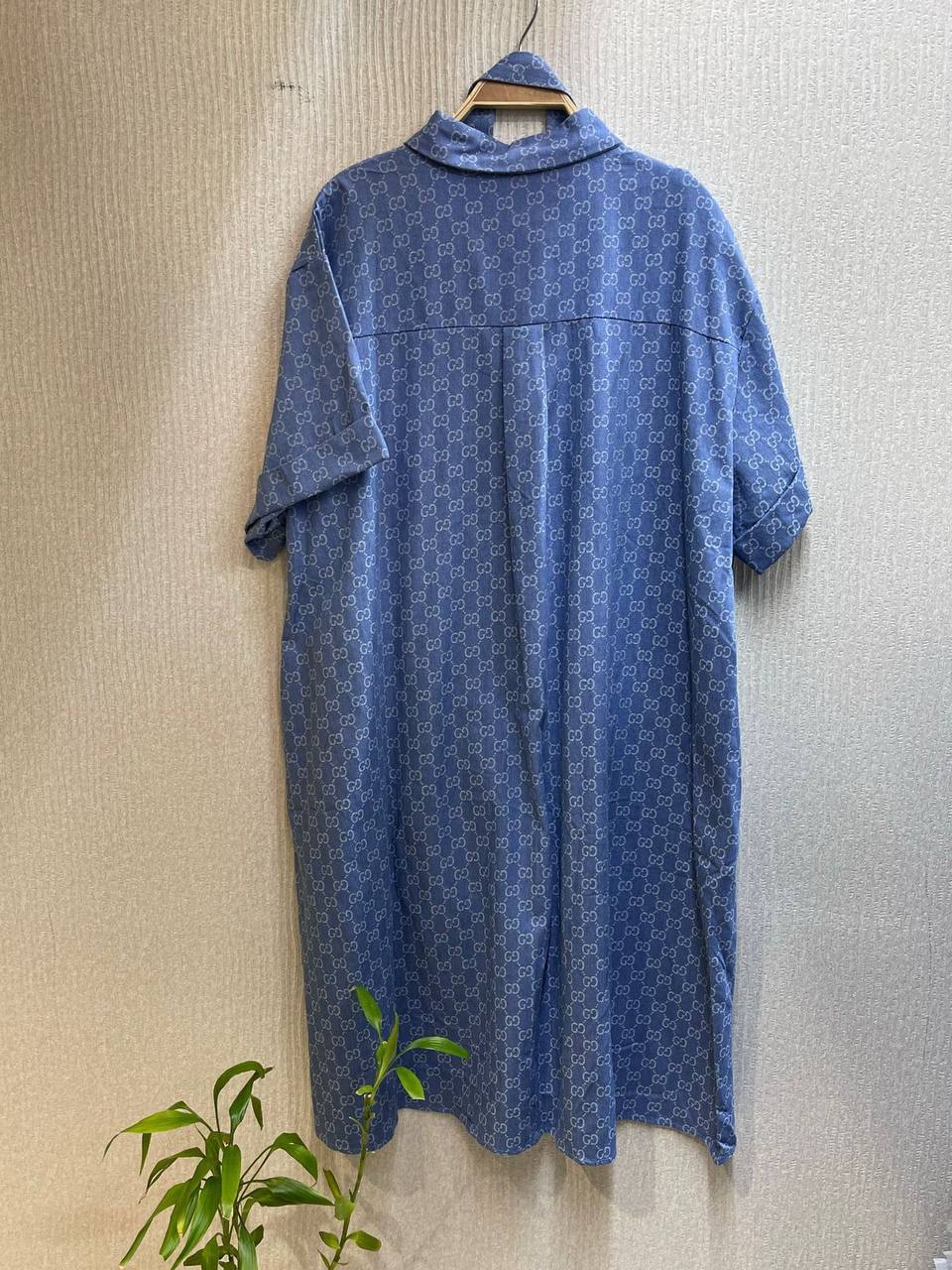*New collections         
190 dhs💓
*good  quality  ✅
*Sizes: free size* 
*AVAILABLE NOW*

Zain231
♥️♥️♥️