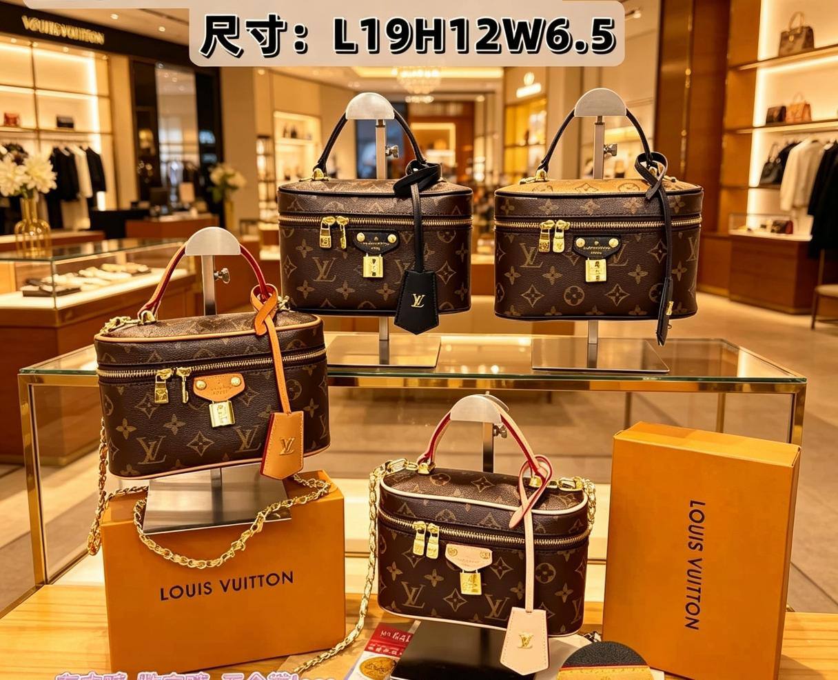 LV
95 dhs🇦🇪🇦🇪
with box

Zain07
♥️♥️♥️