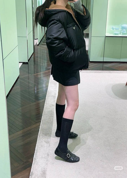 *New collections 💕💕 
310 dhs🪙💚
*good  quality  
*Sizes:S M L * 
*AVAILABL winter jacket

Zain231
♥️♥️♥️