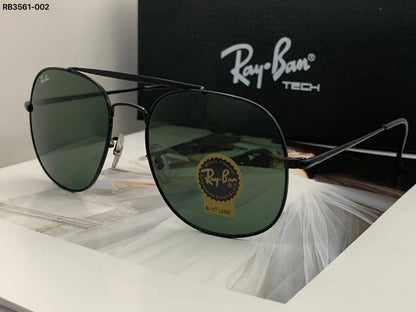 RAY BAN
SUNGLASSES
MASTER ✨💫
👓🕶️
OFFER 💥
65 DHS✅
WITH BOX

Zain89
♥️♥️♥️