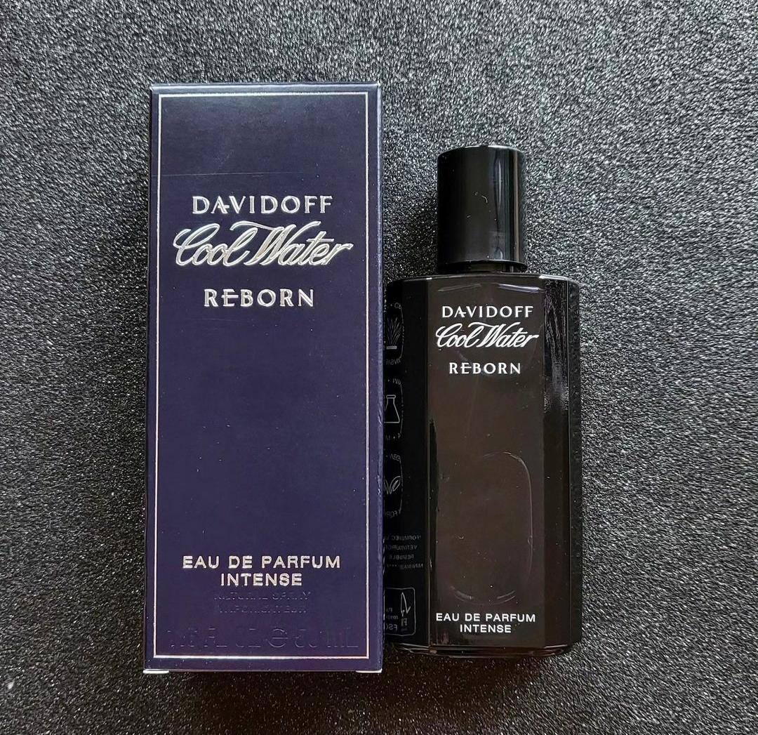 Master org
55 dhs🪙💚

Zain172